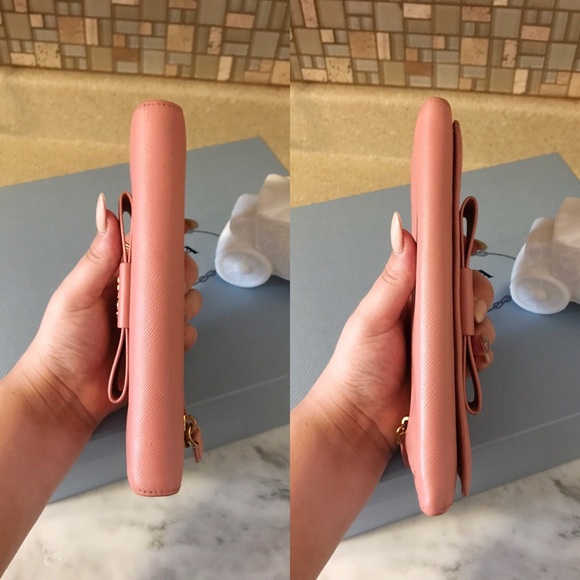 SOLD ✖️ - Picture 3 of 8